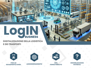 login business trasporto e logistica studio del vecchio commercialisti consulenti aziendali nola