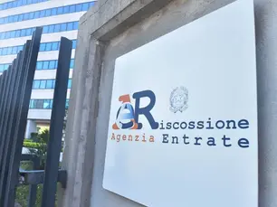 Rottamazione quinquies in arrivo nel Milleproroghe