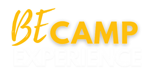 BE Camp Logo.png