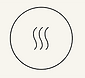 Symbol for Internal Family Systems