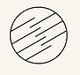 Symbol for Attachment-Based Therapies