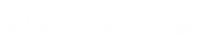 Alice, meu pai!_título em Português.png