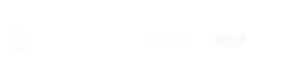 logos, Onix.png