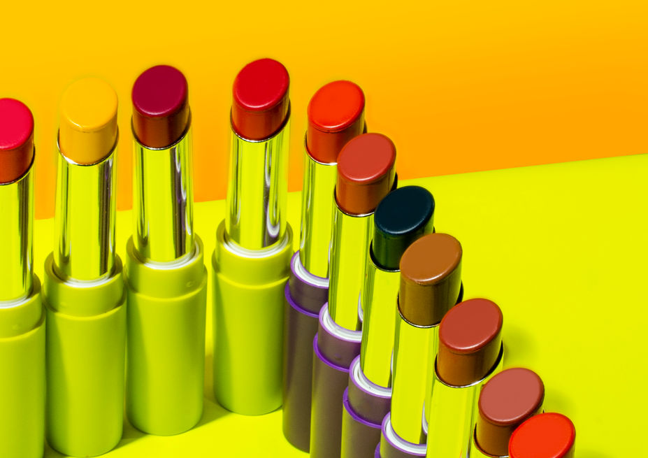 DSC_1263 copy (1).jpg