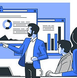 f562dcf3766567a66fe55629aef0e96f_edited.