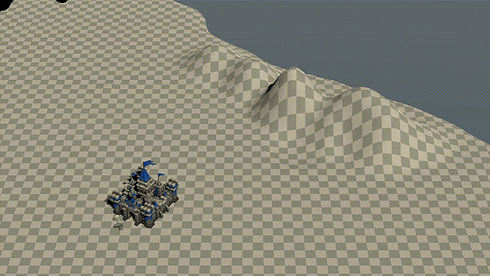 Edit_IGG_Regrowth_Landscape01.gif