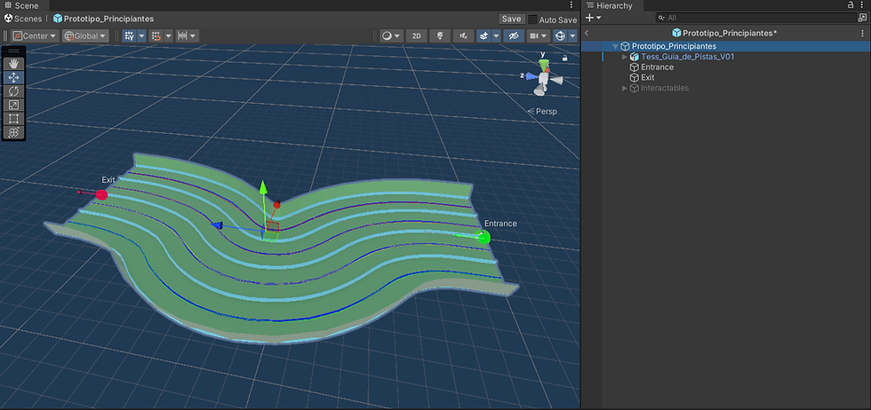 Prototipo_Principiantes_SeccionDePista
