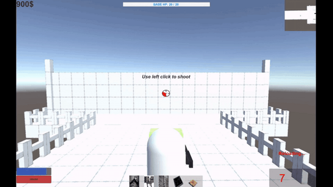 TDCshowcase3.gif