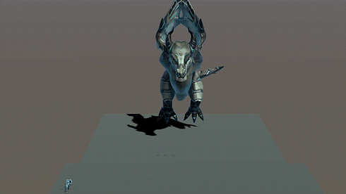 Edit_IGG_BossRaid_Landscape02.gif