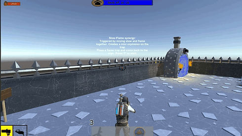 TDC_TrapSynShowcase.gif