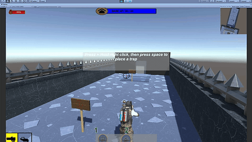 TutorialSetup3-Portfolio.gif