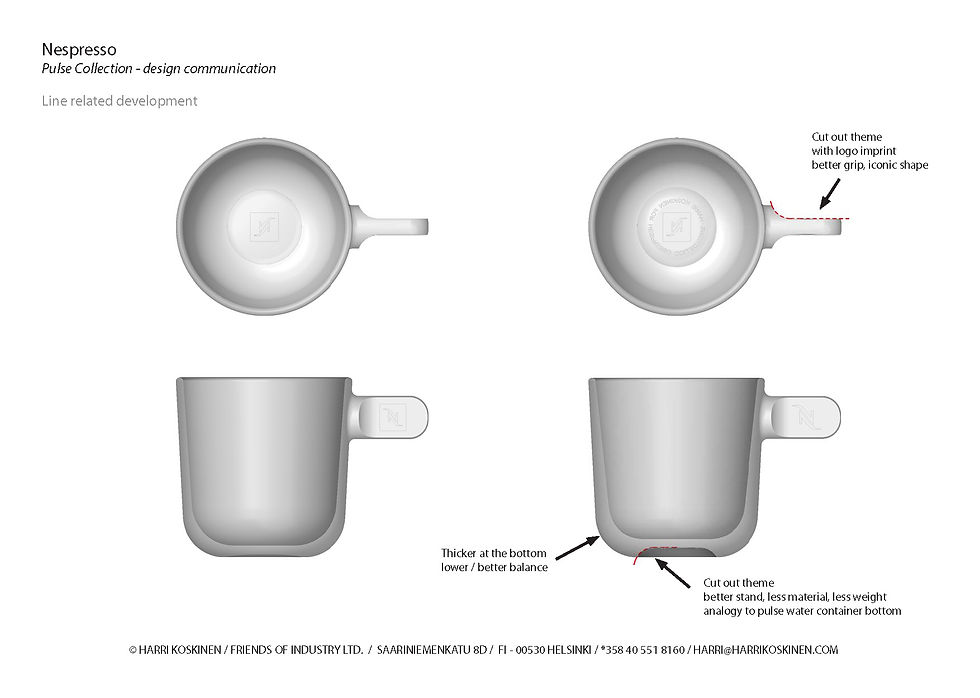 FOI Pulse extended_details