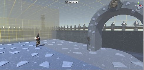 TDC_AssetShowcase.PNG