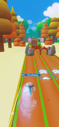 PortfolioGameplayMovie_005-Trim4Useful-ezgif.com-resize.gif