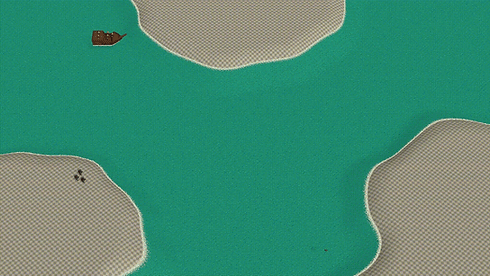 Edit_IGG_Avenge_Landscape5_5.gif