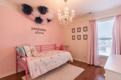 4421 N 122nd St, KCK - interior-13