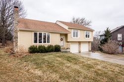 12127 W 48th Ter - ext-9