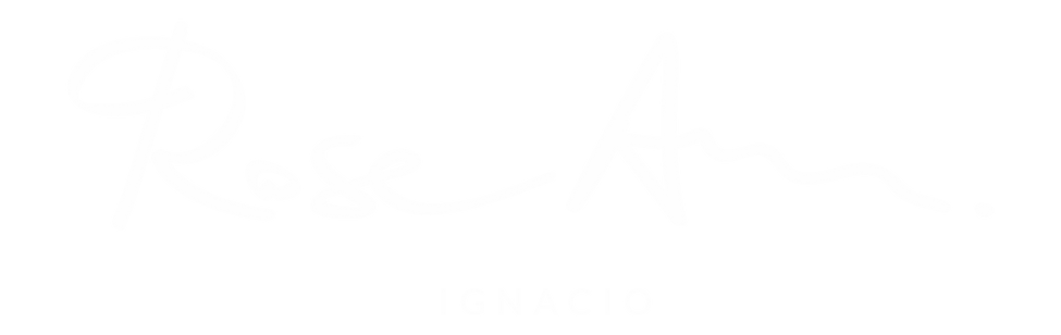 Rose-Ann Ignacio is an artist basd in Curacao