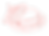 C7D77B16-8F4B-45EA-A936-85FFEA7E2FC4.png