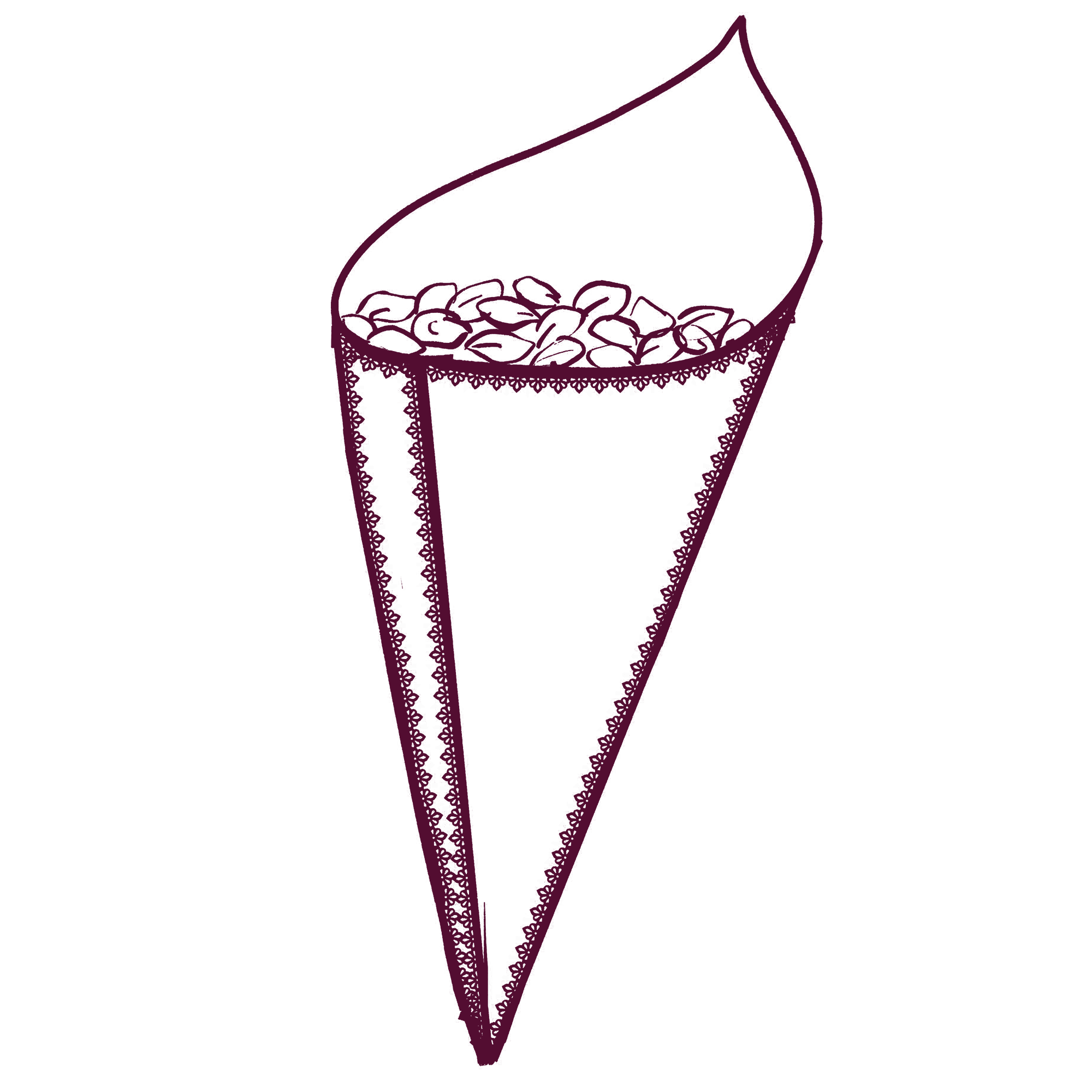 Wedding Stationary