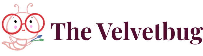 Velvetbug-loho.png