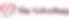 Velvetbug-loho.png