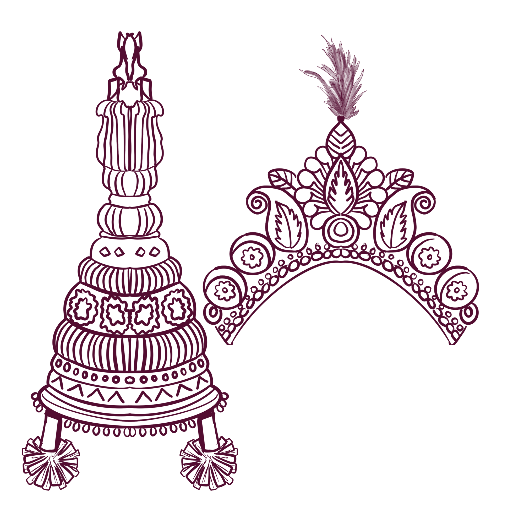 Bespoke Design