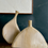 Thumbnail: SHOULDER VASE