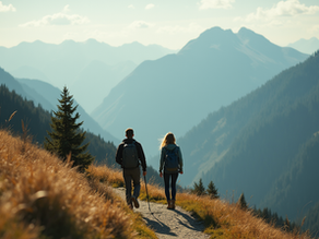 (SITE UNDER CONSTRUCTION... Updates added daily) Top Travel Must-Haves for Your Next Adventure