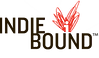 indiebound-logo.png