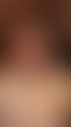 a parting note, hello