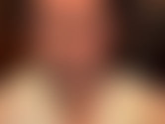 a parting note, hello