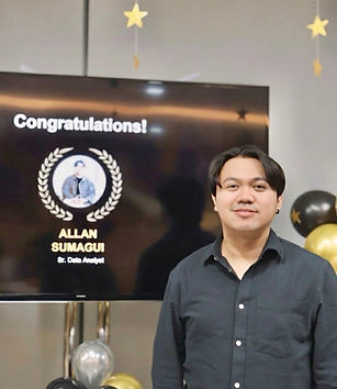 allansumagui_filipinofreelancemarketingdataanalyst