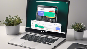 Maximize Your Sales with Expert Google Ads Management