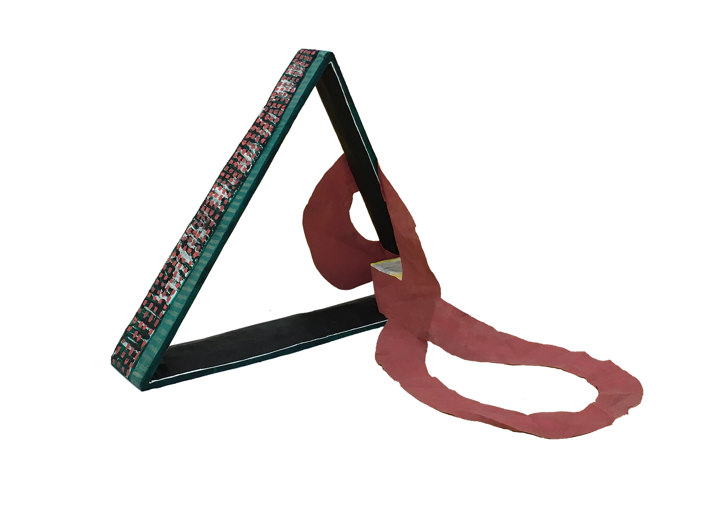 bearbeitet Kopie.tif