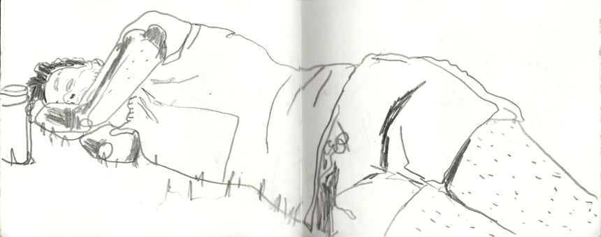 2021_64_ 23.jpeg.JPG