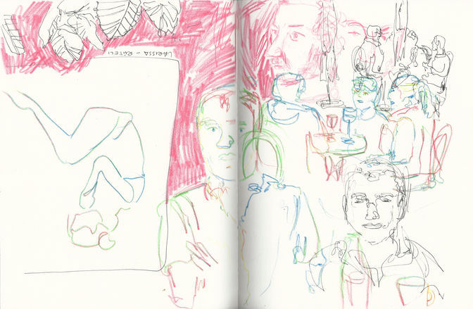 2019_51_ 15.jpeg.JPG