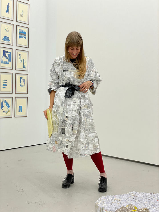 MeierDanielaP-GalerieKriens-26.11.22 (50).JPG