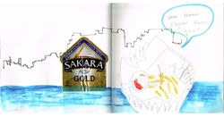 Unbenanntes_Projekt 24