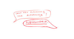 Unbenanntes_Projekt 23