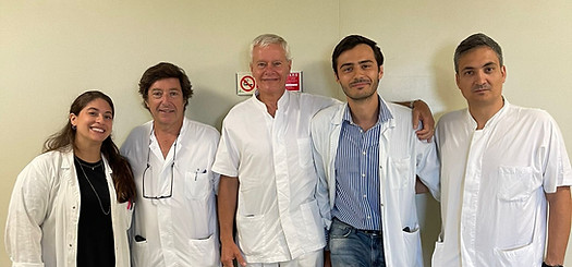 331ecf30-3930-4b7c-adc1-0c16715c1b93 2.JPG