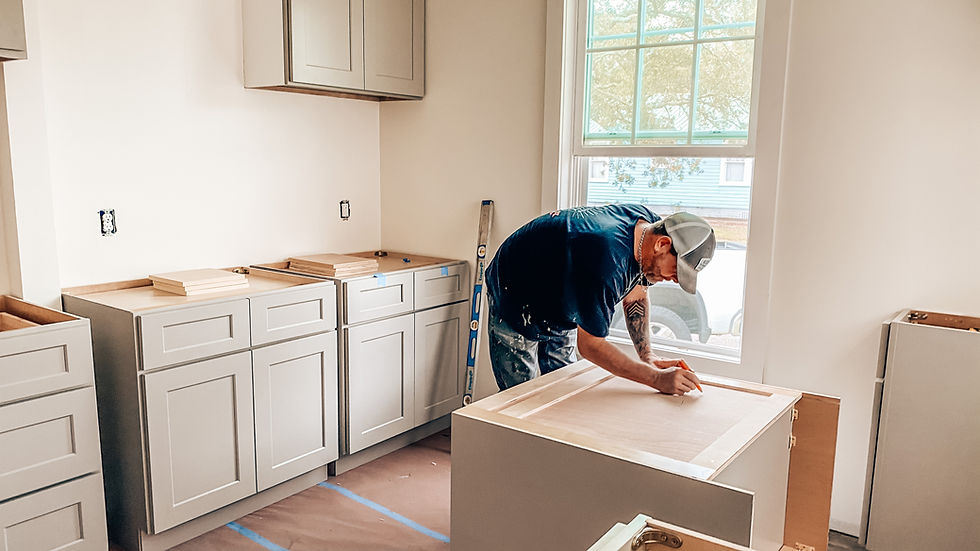 Photo Mar 28, 12 14 57 PM