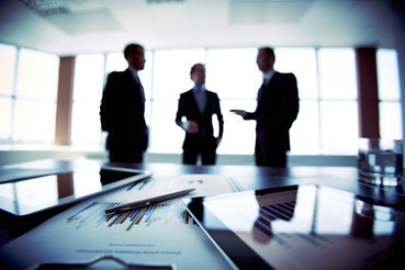 Do you know what you pay your accountant for?