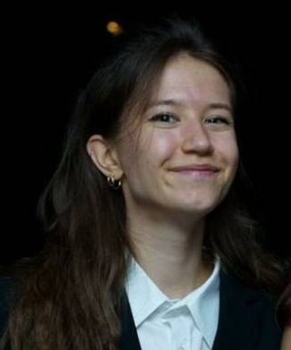 holly_smith_photograph.jpg