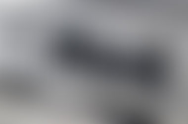 Government Pauses Debarment Investigations Related to Grenfell