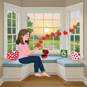 WhyIWroteThisBook_Page 20_BayWindowScene_4X_Enhance_freepik__43647.png