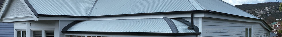 PRINCES ST - ZINK CORRI - OG GUTTERS - BULL NOSE4_edited_edited.jpg