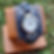 1729957650937_edited.jpg