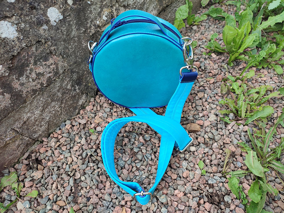 Miniature : Fleurs du temps