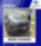 WhatsApp Image 2025-06-19 at 5.54.47 PM.jpeg